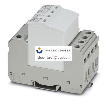 1076468 Phoenix Contact product image